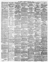 Cambridge Independent Press Saturday 16 June 1877 Page 4