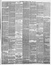 Cambridge Independent Press Saturday 16 June 1877 Page 7