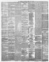 Cambridge Independent Press Saturday 16 June 1877 Page 8