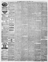 Cambridge Independent Press Saturday 04 August 1877 Page 2