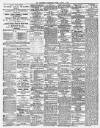 Cambridge Independent Press Saturday 04 August 1877 Page 4