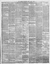 Cambridge Independent Press Saturday 04 August 1877 Page 7