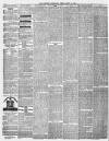 Cambridge Independent Press Saturday 18 August 1877 Page 2