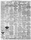 Cambridge Independent Press Saturday 18 August 1877 Page 4