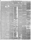 Cambridge Independent Press Saturday 18 August 1877 Page 5