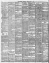 Cambridge Independent Press Saturday 18 August 1877 Page 8