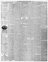 Cambridge Independent Press Saturday 01 December 1877 Page 2