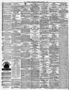 Cambridge Independent Press Saturday 01 December 1877 Page 4