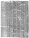 Cambridge Independent Press Saturday 01 December 1877 Page 6