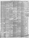 Cambridge Independent Press Saturday 01 December 1877 Page 7