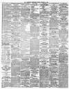 Cambridge Independent Press Saturday 08 December 1877 Page 4