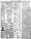 Cambridge Independent Press Saturday 22 December 1877 Page 2