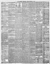 Cambridge Independent Press Saturday 22 December 1877 Page 8