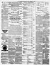 Cambridge Independent Press Saturday 29 December 1877 Page 2