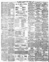 Cambridge Independent Press Saturday 29 December 1877 Page 4