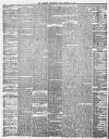 Cambridge Independent Press Saturday 29 December 1877 Page 8