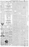 Cambridge Independent Press Saturday 05 January 1878 Page 2