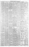 Cambridge Independent Press Saturday 05 January 1878 Page 3