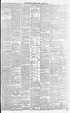 Cambridge Independent Press Saturday 05 January 1878 Page 7