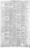 Cambridge Independent Press Saturday 05 January 1878 Page 8