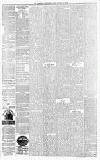 Cambridge Independent Press Saturday 12 January 1878 Page 2