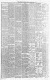 Cambridge Independent Press Saturday 12 January 1878 Page 3