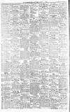 Cambridge Independent Press Saturday 12 January 1878 Page 4