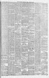 Cambridge Independent Press Saturday 12 January 1878 Page 7