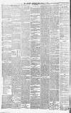 Cambridge Independent Press Saturday 12 January 1878 Page 8