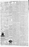 Cambridge Independent Press Saturday 26 January 1878 Page 2