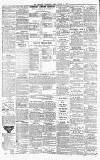 Cambridge Independent Press Saturday 26 January 1878 Page 4