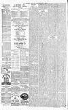 Cambridge Independent Press Saturday 02 February 1878 Page 2