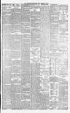 Cambridge Independent Press Saturday 02 February 1878 Page 3