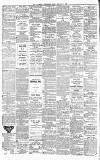 Cambridge Independent Press Saturday 02 February 1878 Page 4