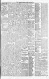 Cambridge Independent Press Saturday 02 February 1878 Page 5