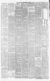 Cambridge Independent Press Saturday 02 February 1878 Page 6