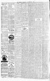 Cambridge Independent Press Saturday 09 February 1878 Page 2