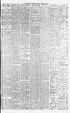 Cambridge Independent Press Saturday 09 February 1878 Page 3