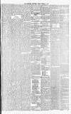 Cambridge Independent Press Saturday 09 February 1878 Page 5