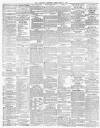 Cambridge Independent Press Saturday 09 March 1878 Page 4