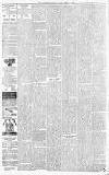Cambridge Independent Press Saturday 16 March 1878 Page 2