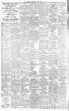 Cambridge Independent Press Saturday 16 March 1878 Page 4