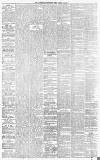 Cambridge Independent Press Saturday 16 March 1878 Page 5