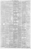 Cambridge Independent Press Saturday 16 March 1878 Page 8