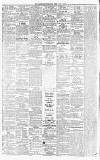 Cambridge Independent Press Saturday 06 April 1878 Page 4