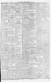 Cambridge Independent Press Saturday 06 April 1878 Page 7