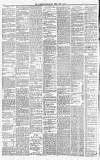Cambridge Independent Press Saturday 06 April 1878 Page 8