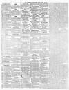 Cambridge Independent Press Saturday 13 April 1878 Page 4