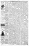 Cambridge Independent Press Saturday 20 April 1878 Page 2
