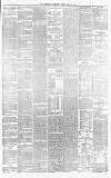 Cambridge Independent Press Saturday 20 April 1878 Page 3